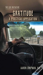 Capa do artigo Gratitude: A Practical Application: The