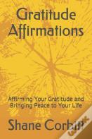 Gratitude Affirmations