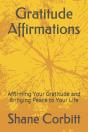 Gratitude Affirmations - Preview