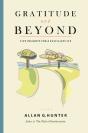 Gratitude And Beyond - Preview