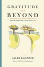 Gratitude And Beyond - Preview