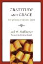 Gratitude And Grace - Preview