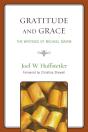 Gratitude And Grace - Preview