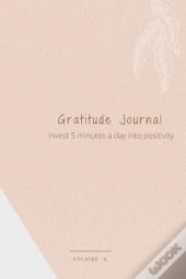 Gratitude