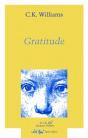 Gratitude - Preview
