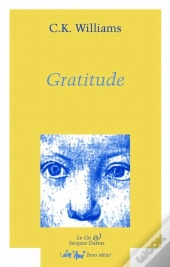 Gratitude