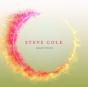 Gratitude - CD - Preview