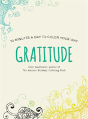 Gratitude - Preview