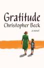 Gratitude - Preview