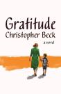 Gratitude - Preview