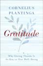 Gratitude - Preview