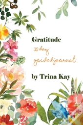 Gratitude