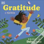 Gratitude