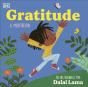 Gratitude - Preview