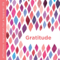 Gratitude - Preview