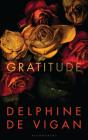 Gratitude - Preview
