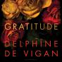 Gratitude - Preview