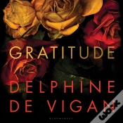 Capa do artigo Gratitude