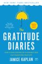 Gratitude Diaries - Preview