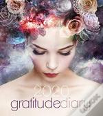 Gratitude Diary 2020