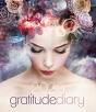 Gratitude Diary 2020 - Preview