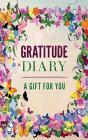 Gratitude Diary - Preview