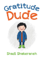 Gratitude Dude - Preview