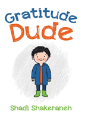 Gratitude Dude - Preview