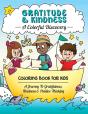 Gratitude & Kindness - Preview