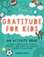 Gratitude For Kids - Preview