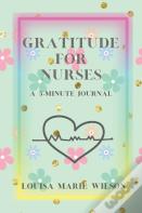 Gratitude For Nurses
