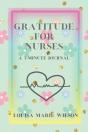 Gratitude For Nurses - Preview
