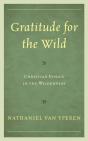 Gratitude For The Wild - Preview