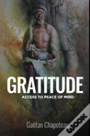 Gratitude
