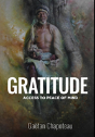 Gratitude - Preview