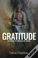 Gratitude