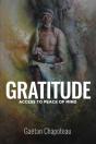 Gratitude - Preview