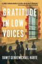 Gratitude In Low Voices - Preview