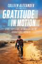 Gratitude In Motion - Preview