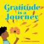 Gratitude Is A Journey - Preview