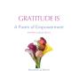 Gratitude Is - Preview