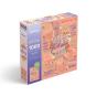 Gratitude Jigsaw Puzzle - Preview