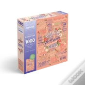 Capa do artigo Gratitude Jigsaw Puzzle
