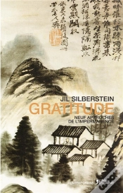 Capa do artigo Gratitude