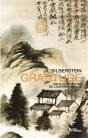 Gratitude - Preview