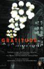 Gratitude - Preview
