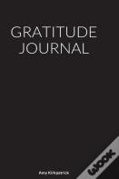 Gratitude Journal