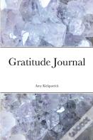 Gratitude Journal