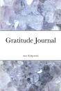 Gratitude Journal - Preview