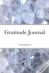 Gratitude Journal